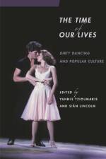 Time of Our Lives