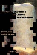 Principles of Security and Crime Prevention af Pamela Collins
