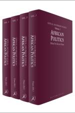 African Politics