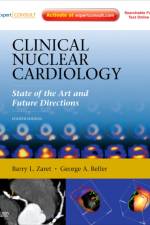 Clinical Nuclear Cardiology: State of the Art and Future Directions af Barry L. Zaret