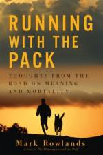 Running with the Pack