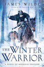 Winter Warrior