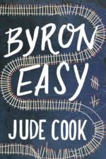 Byron Easy