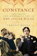 Constance