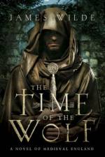 Time of the Wolf