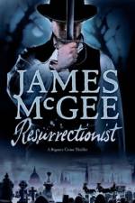 Resurrectionist