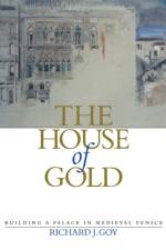 The House of Gold