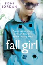 Fall Girl