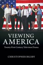 Viewing America