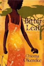Bitter Leaf