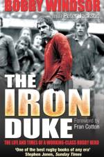Bobby Windsor - The Iron Duke af Bobby Windsor