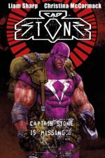 Captain Stone - Volume 1 af Christina McCormack