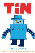 TiN
