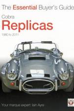 Cobra Replicas