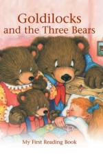 Goldilocks and the Three Bears (floor Book)