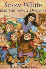 Snow White and the Seven Dwarves (floor Book)