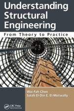 Understanding Structural Engineering af Wai-Fah Chen