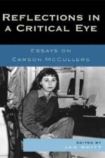 Reflections in a Critical Eye