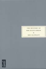 The Mystery of Mrs Blencarrow af Merryn Williams