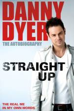 Straight Up af Danny Dyer