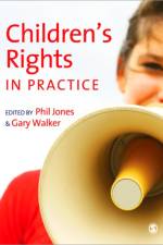Children's Rights in Practice
