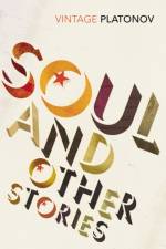 Soul