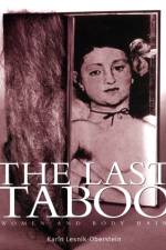 The Last Taboo