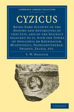 Cyzicus