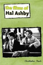 Films of Hal Ashby af Christopher Beach
