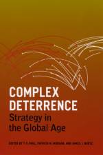 Complex Deterrence af T. V. Paul