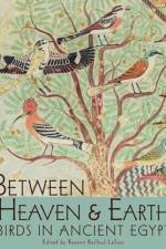 Between Heaven and Earth