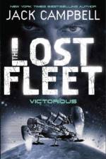 Lost Fleet - Victorious (Book 6) af Jack Campbell