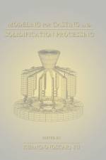 Modeling for Casting and Solidification Processing