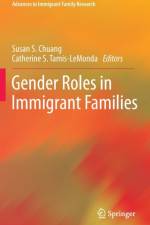 Gender Roles in Immigrant Families