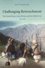 Challenging Retrenchment