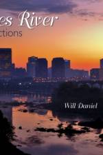 James River Reflections af Will Daniel