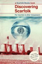 Discovering Scarfolk af Richard Littler