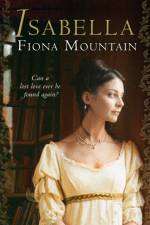 Isabella af Fiona Mountain