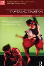 Traversing Tradition