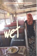Wet af Carolyn Creedon
