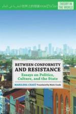 Between Conformity and Resistance af M. Chaui