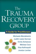 The Trauma Recovery Group