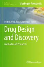 Drug Design and Discovery