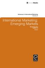 International Marketing