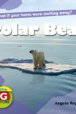 Polar Bear af Anita Ganeri