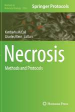 Necrosis