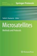 Microsatellites