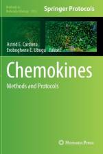Chemokines