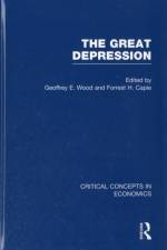 The Great Depression