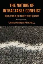 The Nature of Intractable Conflict